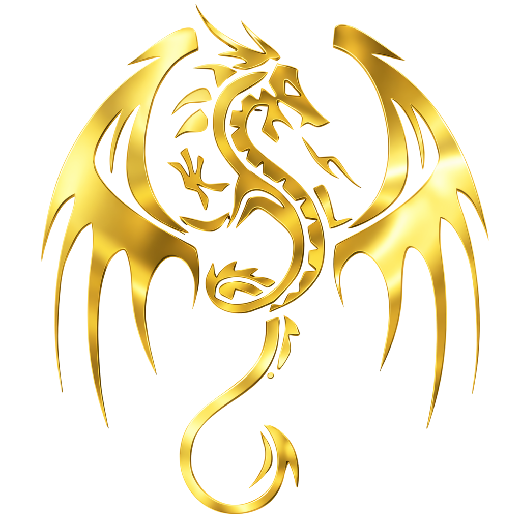 Dragone Reina